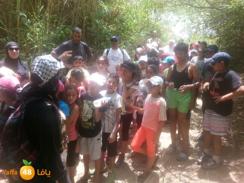 re7la forqan 0601 (4).jpeg